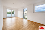 Etagenwohnung Sindelfingen Sindelfingen (Stadt) - 4 Zimmer, 90 m&sup2;, 1.490&euro; | Angebot:26623106