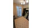 Hochparterre Esslingen am Neckar Pliensauvorstadt - 2 Zimmer, 51 m&sup2;, 76.000&euro; | Angebot:26876363