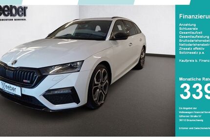 Skoda Octavia 83.116 km 29.468 &euro; Weil der Stadt 71263