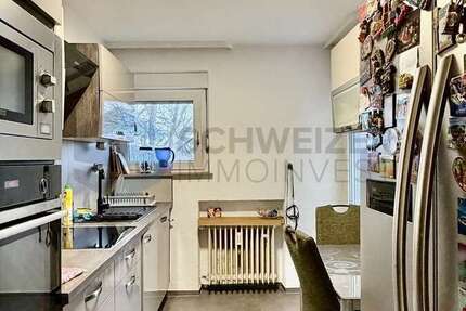 Wohnung zum Kaufen in Möglingen 329.000 € 87.07 m² 4 zimmer