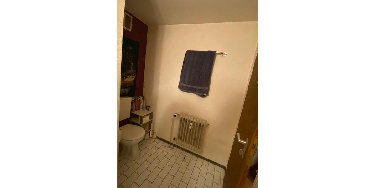 Dachgeschoßwohnung Tübingen Schönblick / Winkelwiese - 1 Zimmer, 30 m&sup2;, 180.000&euro; | Angebot:26216106