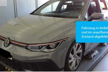 VW Golf 37.333 km 31.630 &euro; Stuttgart-Wangen 70188