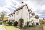 Etagenwohnung Backnang - 2 Zimmer, 57 m&sup2;, 215.000&euro; | Angebot:26105871
