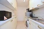 Etagenwohnung Stuttgart Bad Cannstatt - 3 Zimmer, 80 m&sup2;, 1.590&euro; | Angebot:26291425