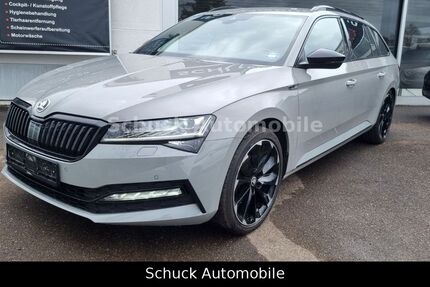 Skoda Superb 143.800 km 23.800 &euro; Altdorf (Landkreis Böblingen) 71155