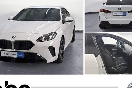 BMW 220 Gran Coupé 3.578 km 37.860 &euro; Esslingen am Neckar 73730