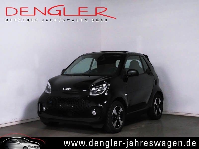 ForTwo