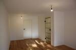 Etagenwohnung Ludwigsburg Hoheneck - 2 Zimmer, 68 m&sup2;, 324.000&euro; | Angebot:26867471
