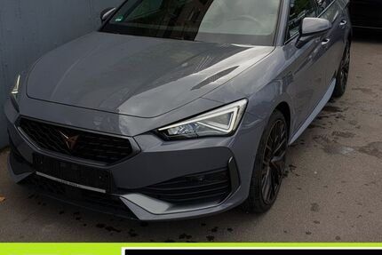 Cupra Leon 72.336 km 24.770 € Waiblingen 71332