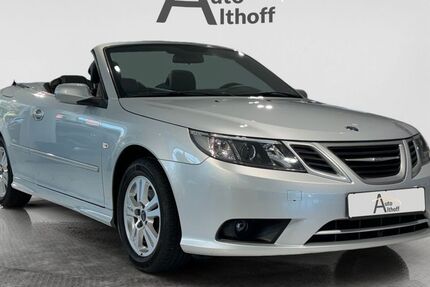 Saab 9-3 57.500 km 12.999 &euro; Stuttgart 70195