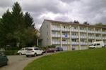 Etagenwohnung Esslingen am Neckar Oberesslingen - 1 Zimmer, 32 m&sup2;, 160.000&euro; | Angebot:26757459