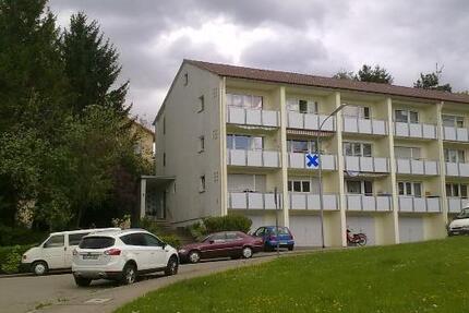Wohnung Esslingen am Neckar Oberesslingen - 1 Zimmer, 32 m&sup2;, 160.000&euro; | Angebot:26757459