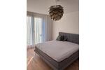 Erdgeschoßwohnung Kernen im Remstal - 2.5 Zimmer, 50 m&sup2;, 1.100&euro; | Angebot:26677362