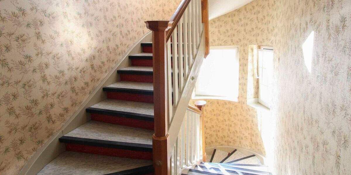 Mehrfamilienhaus, Wohnhaus Stuttgart Botnang - 9 Zimmer, 1.200.000&euro; | Angebot:24810352