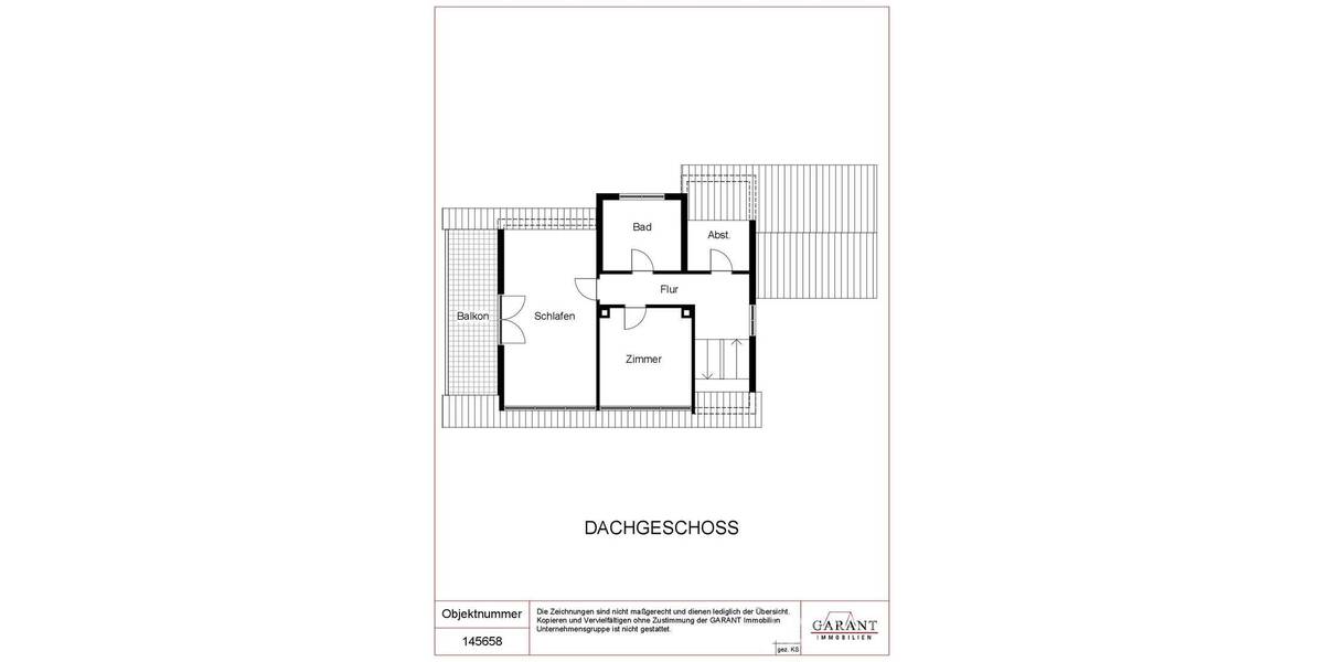 Einfamilienhaus Leinfelden-Echterdingen Leinfelden - 5 Zimmer, 138 m&sup2;, 1.360.000&euro; | Angebot:26247845