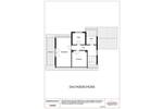 Einfamilienhaus Leinfelden-Echterdingen Leinfelden - 5 Zimmer, 138 m&sup2;, 1.360.000&euro; | Angebot:26247845
