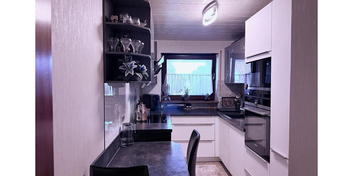 Etagenwohnung Waiblingen - 3 Zimmer, 79 m&sup2;, 1.300&euro; | Angebot:26431326