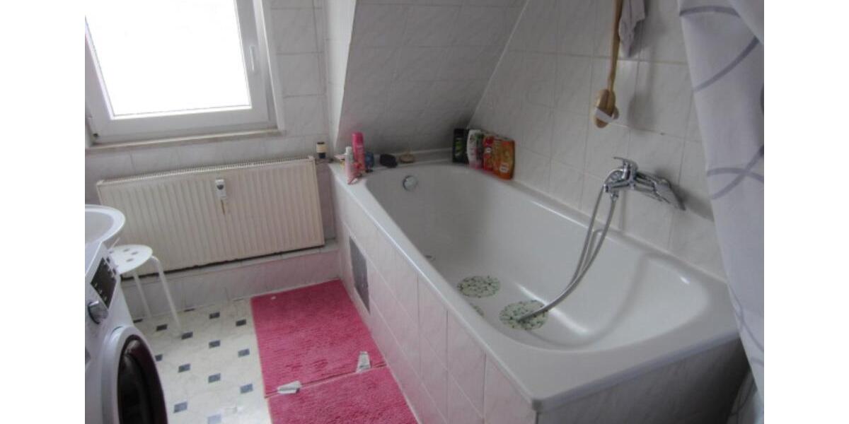 Dachgeschoßwohnung Schönaich - 2 Zimmer, 40 m&sup2;, 455&euro; | Angebot:25942003