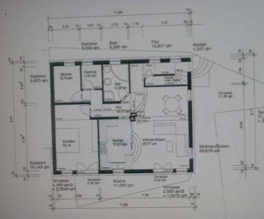 EinfamilienMehrfamilienstadthaus auf historischem Hofgrundstück