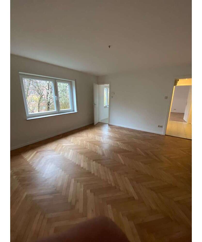 Wohnung zum Mieten in Stuttgart 730 € 62 m²