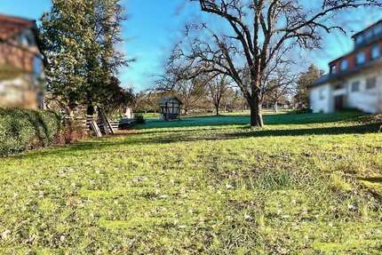 Grundstück zu verkaufen in Reutlingen 348.000 € 1286 m² zimmer