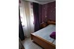 Reihenhaus Nürtingen - 4 Zimmer, 130 m&sup2;, 750.000&euro; | Angebot:24746295