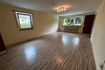 Etagenwohnung Neuhausen auf den Fildern - 1.5 Zimmer, 43 m&sup2;, 700&euro; | Angebot:26097381