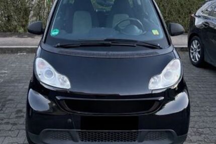 Smart ForTwo 139.000 km 3.199 &euro; Waiblingen 71334