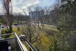 Etagenwohnung Stuttgart Vaihingen - 3 Zimmer, 60 m&sup2;, 270.000&euro; | Angebot:26194695