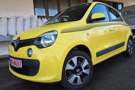 Renault Twingo 80.000 km 5.999 &euro; Stuttgart 70563