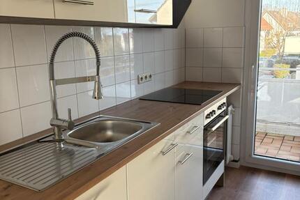 Wohnung Stuttgart Sillenbuch - 3 Zimmer, 75 m&sup2;, 1.090&euro; | Angebot:26178615