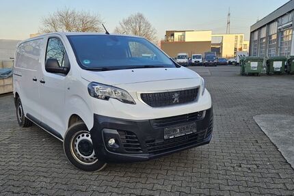 Peugeot Expert 91.887 km 14.400 &euro; Waiblingen Neustadt ( 15 km von Stuttgart ) 71336