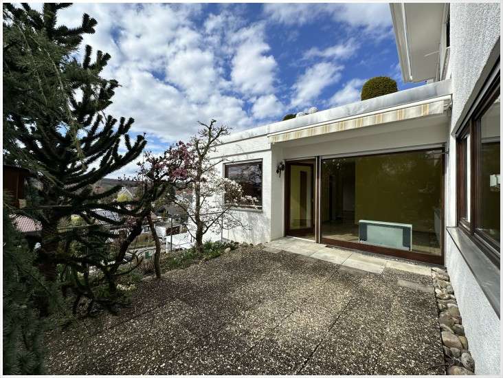 Haus zum Kaufen in Riederich 388.000 € 124 m²