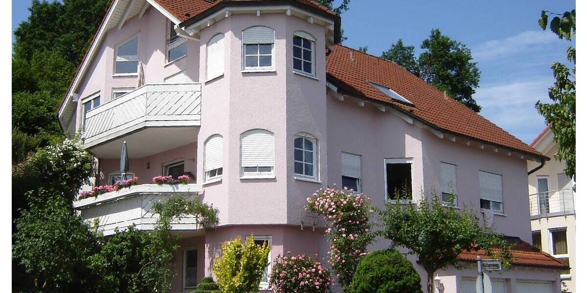 Mehrfamilienhaus, Wohnhaus Nürtingen Oberensingen - 1 Zimmer, 260 m&sup2;, 1.090.000&euro; | Angebot:26160407