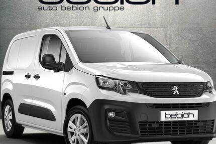 Peugeot Partner 2.980 km 25.880 &euro; Magstadt 71106