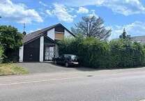 Haus zum Kaufen in Nürtingen 695.000 € 180 m²