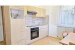 Mehrfamilienhaus, Wohnhaus Owen - 8 Zimmer, 227 m&sup2;, 495.000&euro; | Angebot:25822699