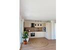 Etagenwohnung Marbach am Neckar - 3.5 Zimmer, 84 m&sup2;, 1.293&euro; | Angebot:26478377