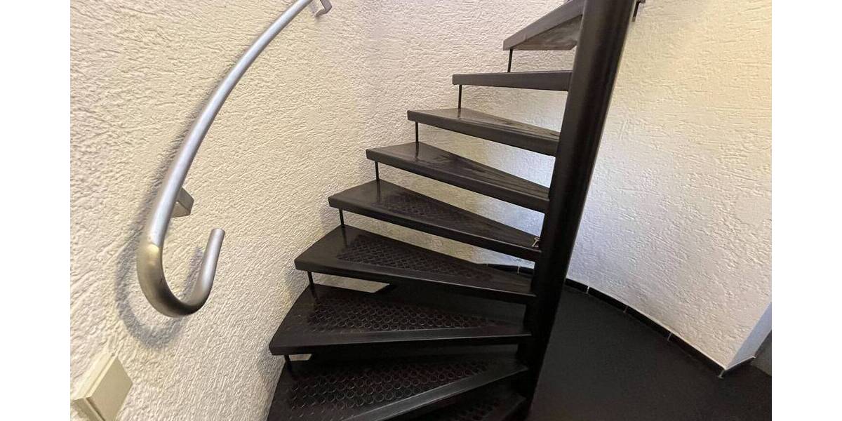 Einfamilienhaus Weil der Stadt Hausen - 4 Zimmer, 102 m&sup2;, 390.000&euro; | Angebot:26161856