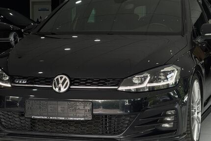 VW Golf 174.000 km 13.950 &euro; Weil im Schönbuch 71093
