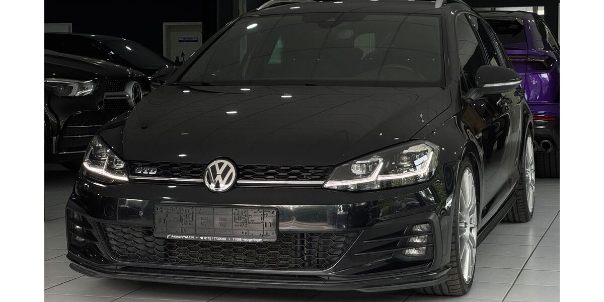 VW Golf 174.000 km 13.950 &euro; Weil im Schönbuch 71093