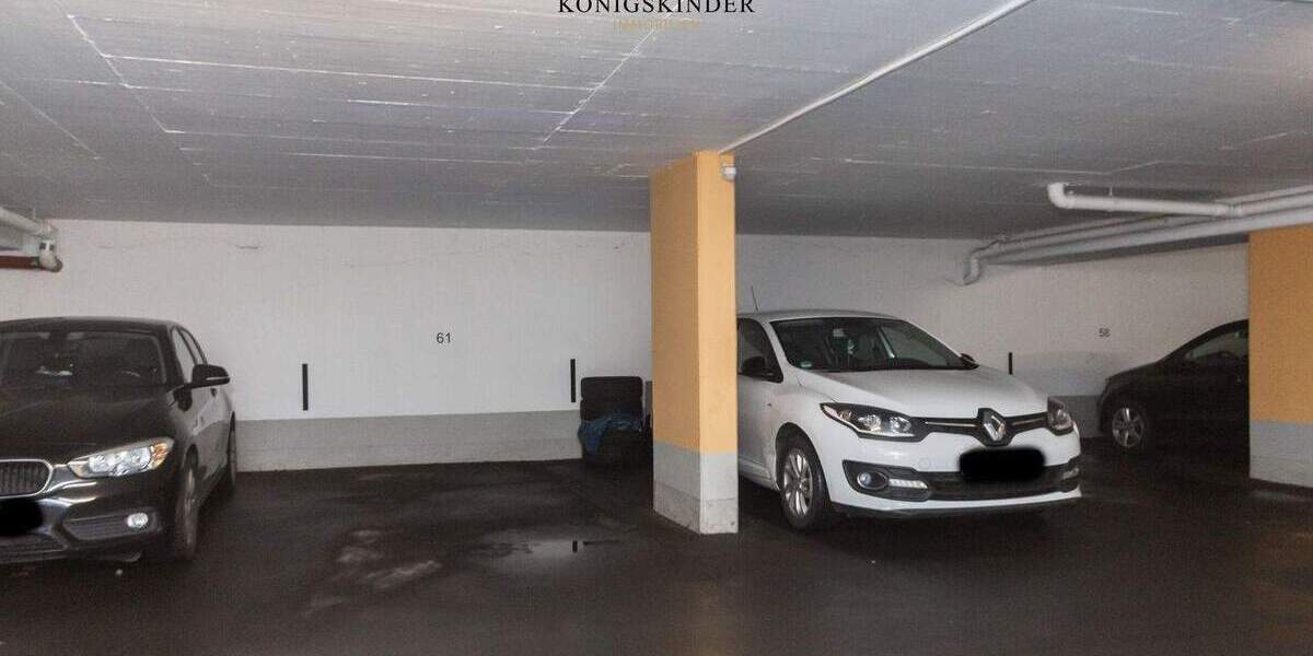 Etagenwohnung Pleidelsheim - 2 Zimmer, 56 m&sup2;, 195.000&euro; | Angebot:25730873