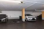 Etagenwohnung Pleidelsheim - 2 Zimmer, 56 m&sup2;, 195.000&euro; | Angebot:25730873