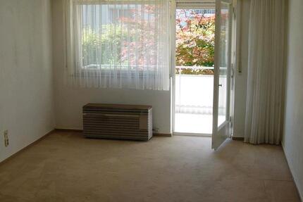 1 Zimmerwohnung in 71254 Ditzingen mit separater Küche 179.000 1 zimmer