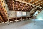Mehrfamilienhaus, Wohnhaus Stuttgart Feuerbach - 549.000&euro; | Angebot:26224247