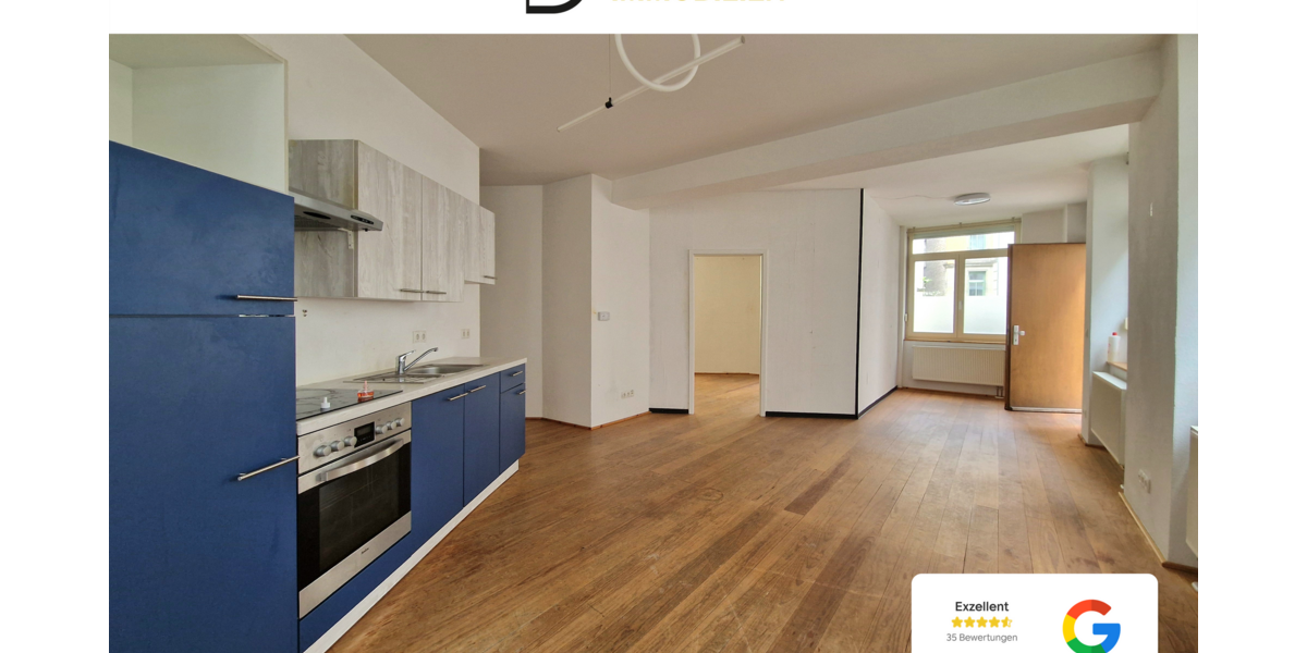 Etagenwohnung Stuttgart Lehen - 3 Zimmer, 80 m&sup2;, 1.219&euro; | Angebot:26215213