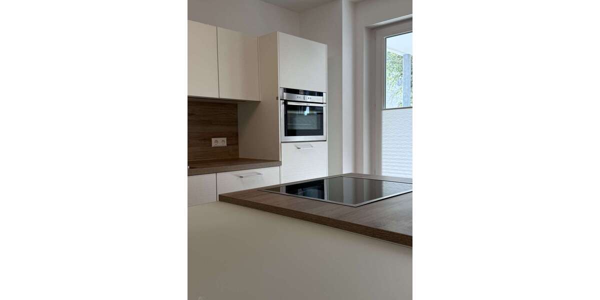 Etagenwohnung Stuttgart Hedelfingen - 3 Zimmer, 80 m&sup2;, 478.000&euro; | Angebot:26991057