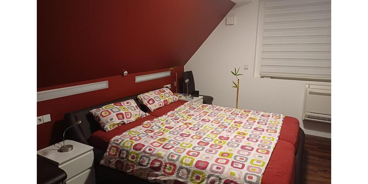 Doppelhaushälfte Gerlingen - 4 Zimmer, 110 m&sup2;, 900.000&euro; | Angebot:27245543