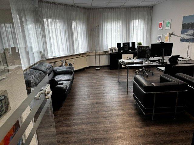 Gewerbeobjekt Stuttgart Degerloch - 2.000&euro; | Angebot:26562753