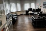 Gewerbeobjekt Stuttgart Degerloch - 2.000&euro; | Angebot:26562753